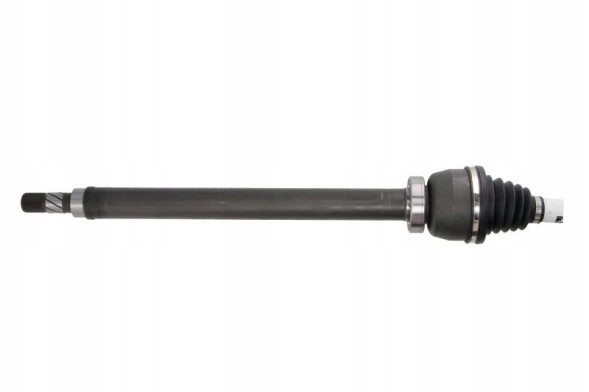 SKF VKJC 4938 Skf vkjc4938 піввісь volvo s60 i/v70 ii 2.0t/2.4/2.4 д/д5/т/т5/тді/2.5 т/тді