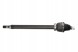 SKF VKJC 4938 Skf vkjc4938 піввісь volvo s60 i/v70 ii 2.0t/2.4/2.4 д/д5/т/т5/тді/2.5 т/тді