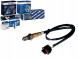 Bosch BOS0 258 006 962(iMOTO) Лямбда-зонд porsche cayenne 4.8 02.07-09.10 bosc + набір водія #37