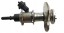 Volkswagen OE 05L131113AD, DWP447211OE Форсунка впорскування Adblue Cupra Ateca KH7, KHP, KBP 05L131113AD