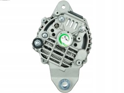 AS-PL A5348 Новий альтернатор volvo penta engine volvo пента engine