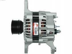 AS-PL A5348 Новий альтернатор volvo penta engine volvo пента engine