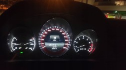 Moman 0089688088142 MERCEDES GLK X204 W204 ЛІЧИК ДИСКІ ГОДИНИНИ WZ 2