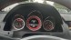 Moman 0089688088142 MERCEDES GLK X204 W204 ЛІЧИК ДИСКІ ГОДИНИНИ WZ 2