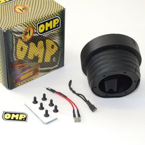 OMP OD0-1960-PE85 Набір для обслуговування OMP: Peugeot 205