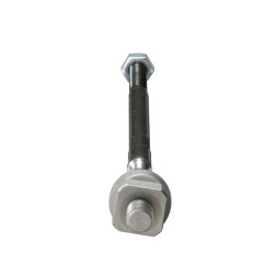 CR0457 CTR Тяга рульова CRN 16