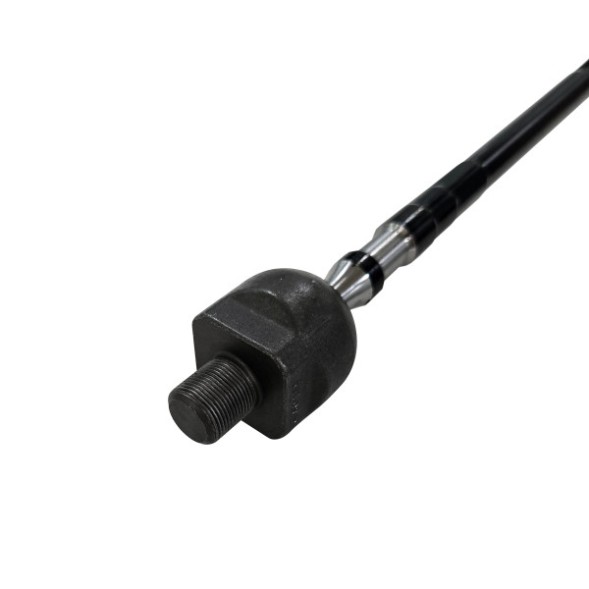 CR0457 CTR Тяга рульова CRN 16