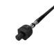 CR0457 CTR Тяга рульова CRN 16