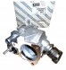 Peugeot OE Клапан EGR Jumper III 3.0 HDI 162642 Новий Оригінал Citroen Peugeot