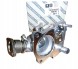 Peugeot OE Клапан EGR Jumper III 3.0 HDI 162642 Новий Оригінал Citroen Peugeot