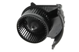 V-maxzone Part VIC-159594 Повітродувка для MERCEDES CITAN MIXTO (DOUBLE CABIN), CITAN (MPV),