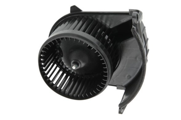 V-maxzone Part VIC-159594 Повітродувка для MERCEDES CITAN MIXTO (DOUBLE CABIN), CITAN (MPV),