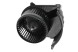 V-maxzone Part VIC-159594 Повітродувка для MERCEDES CITAN MIXTO (DOUBLE CABIN), CITAN (MPV),