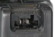 V-maxzone Part VIC-159594 Повітродувка для MERCEDES CITAN MIXTO (DOUBLE CABIN), CITAN (MPV),