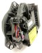 Volkswagen OE 3G0827469HG, DWP511347OE Камера заднього виду в ручку відкривання багажника VW Passat B8 Lift 3G0827469HG
