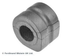 ADA108023 BLUE PRINT Втулка стабілізатора