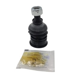 CB0321 CTR Кульова опора CBN 46