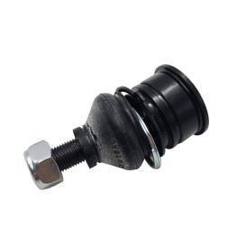 CB0321 CTR Кульова опора CBN 46