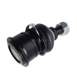 CB0321 CTR Кульова опора CBN 46
