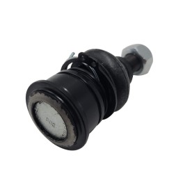 CB0321 CTR Кульова опора CBN 46