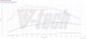 V-tech Tuning PowerBox Digital Audi A8 D5 (2017-2021) 50 TDI 3.0 286KM 210kW PowerChip Digital Audi А8 D5 (2017-2021) 50 TDI 3.0 286к.с. 210кВт