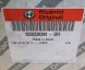 Alfa Romeo OE 50528269, A2C87286500 ГОДИННИКИ ALFA ROMEO GIULIETTA PETROL 50528269
