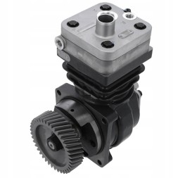 Vaden VAD1100045001 Повітряний компресор Mercedes Atego 85мм 352cc 9061306015 4111540040