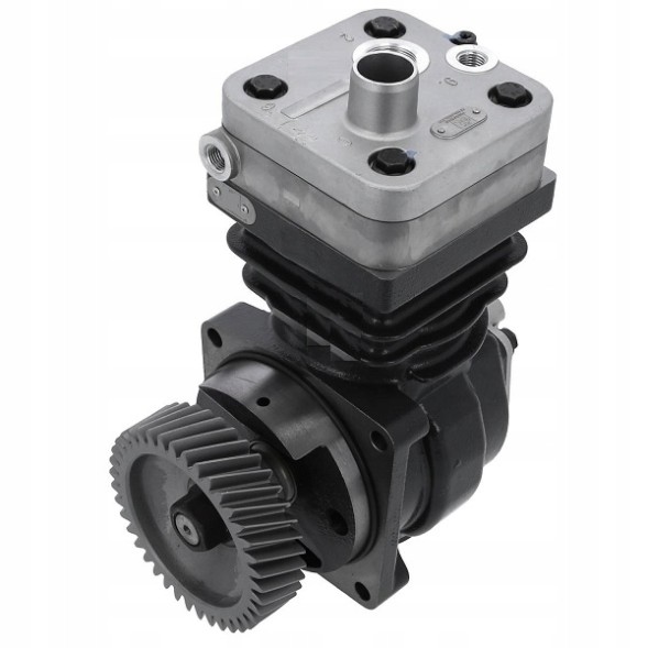 Vaden VAD1100045001 Повітряний компресор Mercedes Atego 85мм 352cc 9061306015 4111540040
