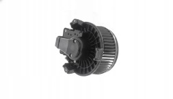 Mahle Внутрішній вентилятор Mahle AB 381 000S