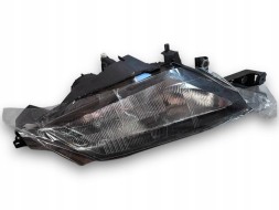 Lancia OE C8 ЛАМПА ПРАВА ПЕРЕДНЯ LANCIA Y 95-00 46408279 ОРИГІНАЛЬНА * !J