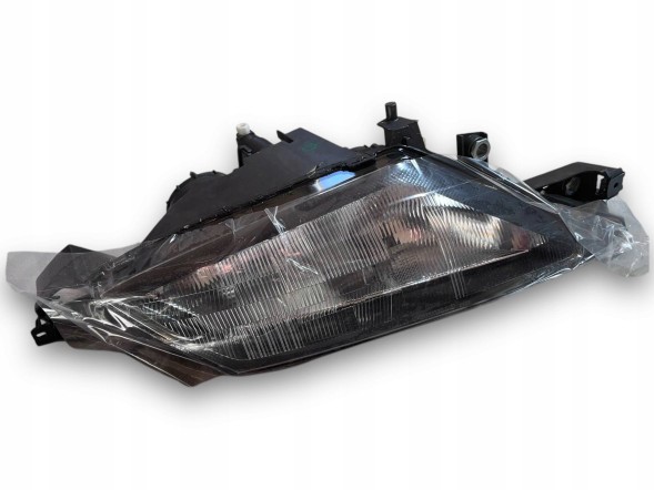 Lancia OE C8 ЛАМПА ПРАВА ПЕРЕДНЯ LANCIA Y 95-00 46408279 ОРИГІНАЛЬНА * !J