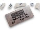 Lancia OE C8 ЛАМПА ПРАВА ПЕРЕДНЯ LANCIA Y 95-00 46408279 ОРИГІНАЛЬНА * !J