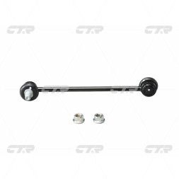 CL0345 CTR Тяга стабiлiзатора CLKK 29