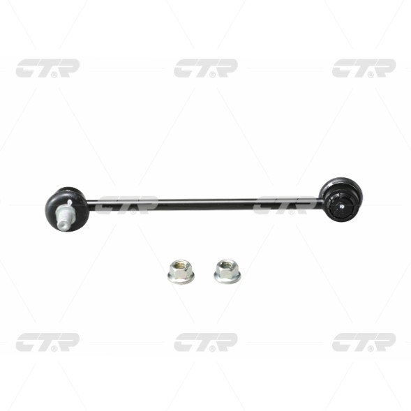 CL0345 CTR Тяга стабiлiзатора CLKK 29