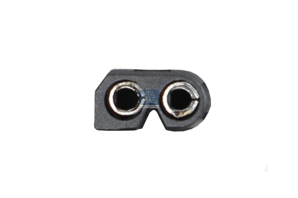 DT Spare Parts 3.82053SP Електродвигун повітродувки 3.82053sp