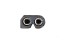 DT Spare Parts 3.82053SP Електродвигун повітродувки 3.82053sp