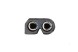 DT Spare Parts 3.82053SP Електродвигун повітродувки 3.82053sp