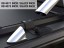 Китай RB-KIT-4071 Адаптери для монтажу орання Tessera 4x4 SPORT DOUBLE без знає