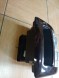 Mercedes-Benz OE A2216801639 2216801639 MERCEDES S W221 AIR РЕШІТКА ДЕКОР