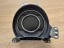 OEM РК-дисплей (спідометр) Fiat 500 Cabrio 7357735270 07357737030