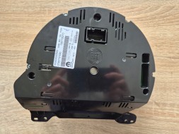 OEM РК-дисплей (спідометр) Fiat 500 Cabrio 7357735270 07357737030