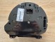 OEM РК-дисплей (спідометр) Fiat 500 Cabrio 7357735270 07357737030