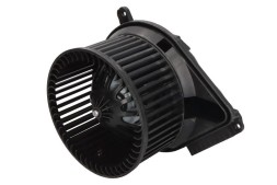V-maxzone Part VIC-67068 Вентилятор NRF для MERCEDES SPRINTER 2-T (B901, B902), SPRINTER 3-T (B903)