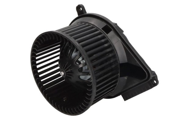 V-maxzone Part VIC-67068 Вентилятор NRF для MERCEDES SPRINTER 2-T (B901, B902), SPRINTER 3-T (B903)