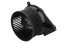 V-maxzone Part VIC-67068 Вентилятор NRF для MERCEDES SPRINTER 2-T (B901, B902), SPRINTER 3-T (B903)