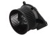 V-maxzone Part VIC-67068 Вентилятор NRF для MERCEDES SPRINTER 2-T (B901, B902), SPRINTER 3-T (B903)