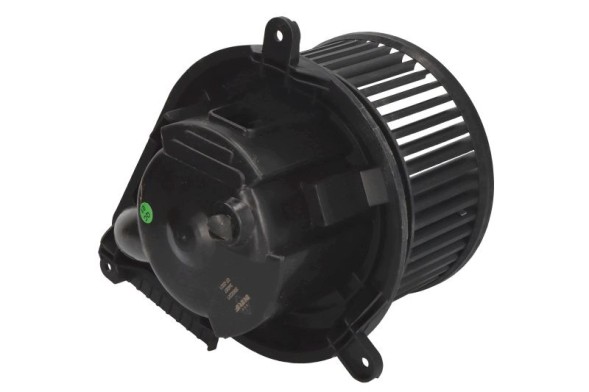 V-maxzone Part VIC-67068 Вентилятор NRF для MERCEDES SPRINTER 2-T (B901, B902), SPRINTER 3-T (B903)