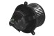 V-maxzone Part VIC-67068 Вентилятор NRF для MERCEDES SPRINTER 2-T (B901, B902), SPRINTER 3-T (B903)