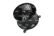 V-maxzone Part VIC-67068 Вентилятор NRF для MERCEDES SPRINTER 2-T (B901, B902), SPRINTER 3-T (B903)