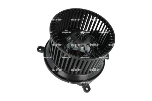 V-maxzone Part VIC-67068 Вентилятор NRF для MERCEDES SPRINTER 2-T (B901, B902), SPRINTER 3-T (B903)